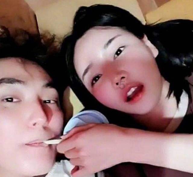 现在大学里比较热的专业有哪些啊？